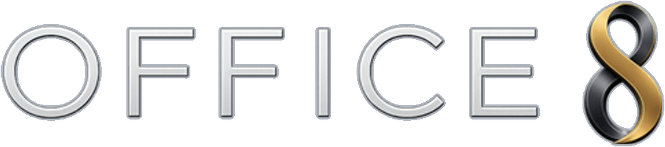 OFFICE8