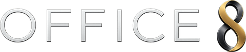 OFFICE8